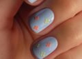 12 Easter-Inspired Nail Ideas You’ll Actually Want To Wear This Spring