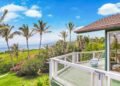 13 Maui Airbnbs That’ll Leave You Daydreaming
