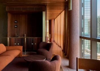 15 Best Hotels in Cool and Charismatic Melbourne