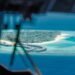 15 Things to Know Before Booking a Trip to the Maldives