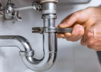 15 of the Most Common Beginner DIY Mistakes (and How to Avoid Them)