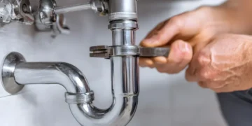 15 of the Most Common Beginner DIY Mistakes (and How to Avoid Them)