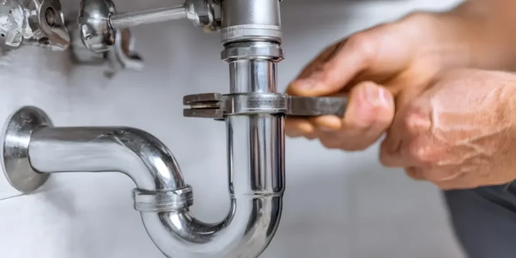 15 of the Most Common Beginner DIY Mistakes (and How to Avoid Them)