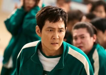 The Best Books, Movies, Video Games, and Podcasts to Check Out After Watching 'Squid Game'