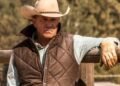 The Best Books, Movies, Video Games, and Podcasts to Check Out After Watching ‘Yellowstone’