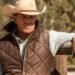 The Best Books, Movies, Video Games, and Podcasts to Check Out After Watching ‘Yellowstone’