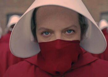 The Best Books, Movies, Video Games, and Podcasts to Check Out After Watching ‘The Handmaid's Tale’