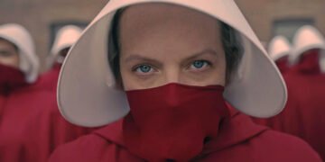 The Best Books, Movies, Video Games, and Podcasts to Check Out After Watching ‘The Handmaid's Tale’