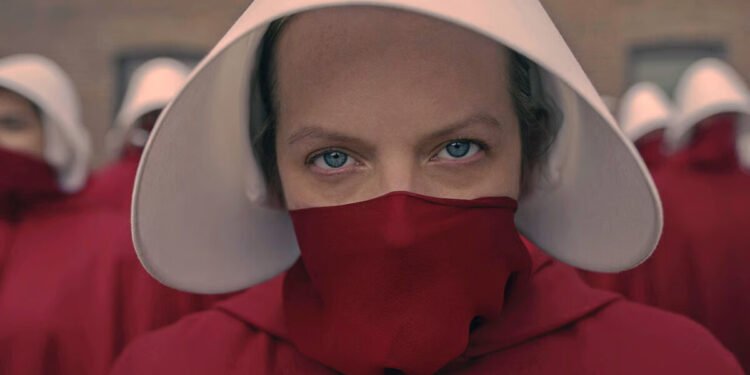 The Best Books, Movies, Video Games, and Podcasts to Check Out After Watching ‘The Handmaid's Tale’