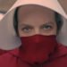 The Best Books, Movies, Video Games, and Podcasts to Check Out After Watching ‘The Handmaid's Tale’
