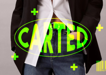 19 Bestselling Products R29 Readers Bought In March