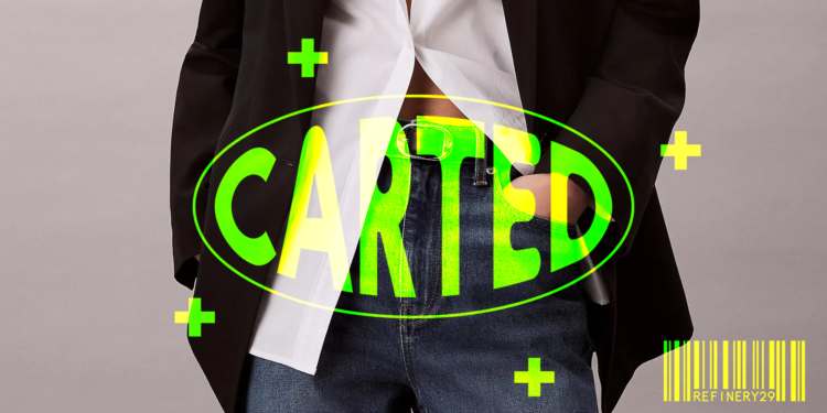 19 Bestselling Products R29 Readers Bought In March