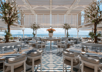 19 Under-the-Radar Spring Travel Deals Worth Booking Now