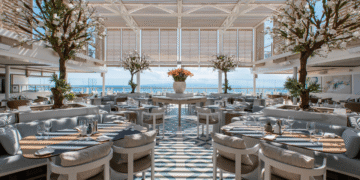 19 Under-the-Radar Spring Travel Deals Worth Booking Now