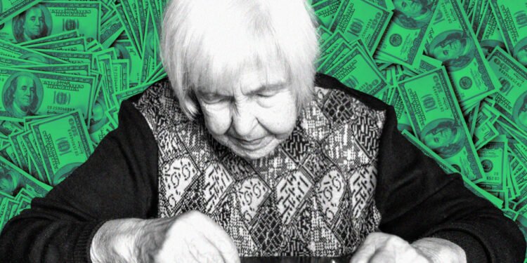 2 expensive mistakes most retirees make — and how to avoid them