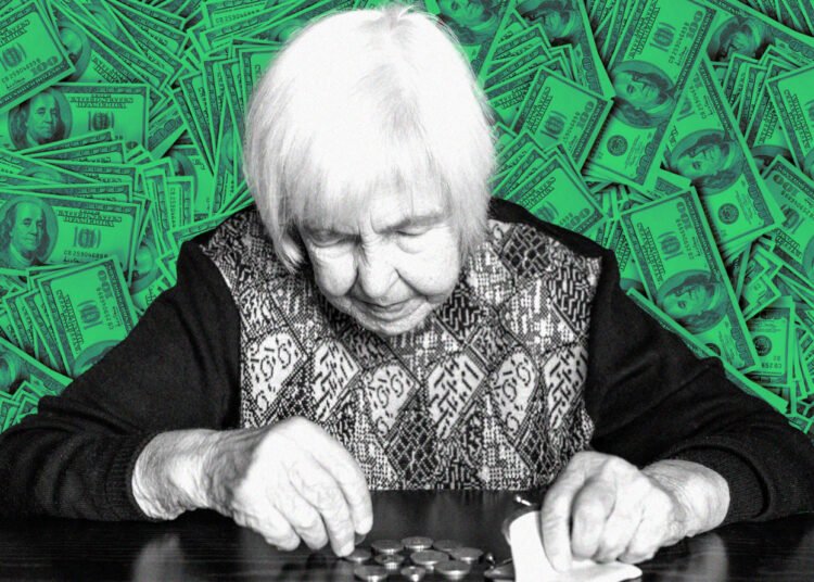 2 expensive mistakes most retirees make — and how to avoid them