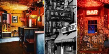 Condé Nast Traveler