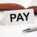 2027 Federal Pay Freeze More Likely