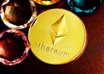 Ethereum