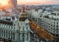 3 Perfect Days in Madrid, According to Our Local Editor