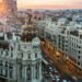 3 Perfect Days in Madrid, According to Our Local Editor
