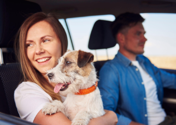 3 Reasons to Refinance Your Auto Loan with Autopay