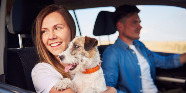 3 Reasons to Refinance Your Auto Loan with Autopay