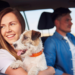 3 Reasons to Refinance Your Auto Loan with Autopay