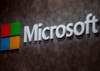 3 factors that could get software stocks going again after a brutal stretch