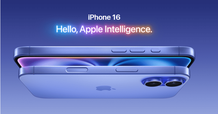 3 tests Apple’s new CEO must pass to prove he can grow the company in ways Tim Cook never did