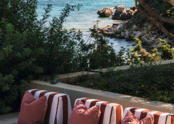 30% Off Orbitz Coupons | April 2026 | Condé Nast Traveler