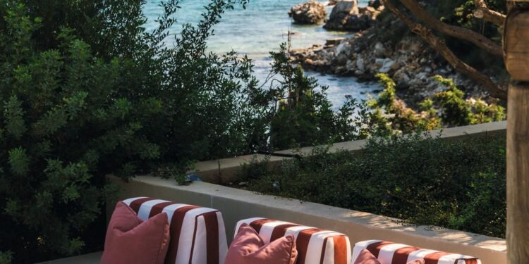 30% Off Orbitz Coupons | April 2026 | Condé Nast Traveler