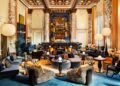 35 Best Hotels in New York City We Won't Shut Up About