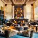 35 Best Hotels in New York City We Won't Shut Up About