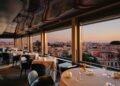 38 Best Restaurants in Rome, According to Local Experts