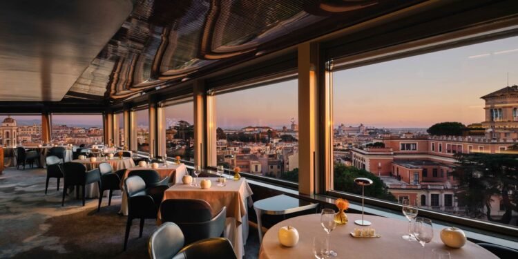 38 Best Restaurants in Rome, According to Local Experts