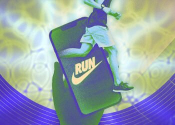 5 Hacks Every Nike Run Club User Should Know