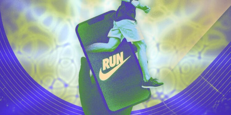 5 Hacks Every Nike Run Club User Should Know