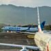 5 things to know about a potential merger of United and American airlines