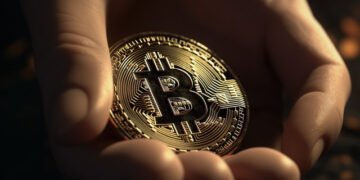 Dogecoin