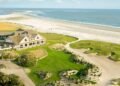 7 Best Beaches in South Carolina, from Hilton Head to Kiawah Island