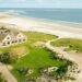 7 Best Beaches in South Carolina, from Hilton Head to Kiawah Island