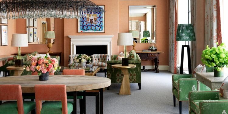 7 Best Hotels to Book in SoHo, New York