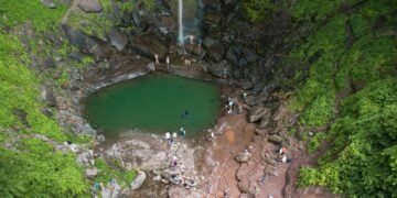 7 Northeast Hiking Trails to Add to Your Summer Bucket List