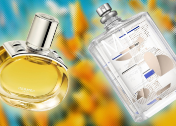 7 Perfumes To Smell Unique, According To An Expert