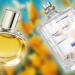7 Perfumes To Smell Unique, According To An Expert