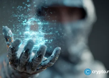 8 leading AI stocks and crypto trading apps for beginners in 2026