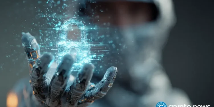 8 leading AI stocks and crypto trading apps for beginners in 2026