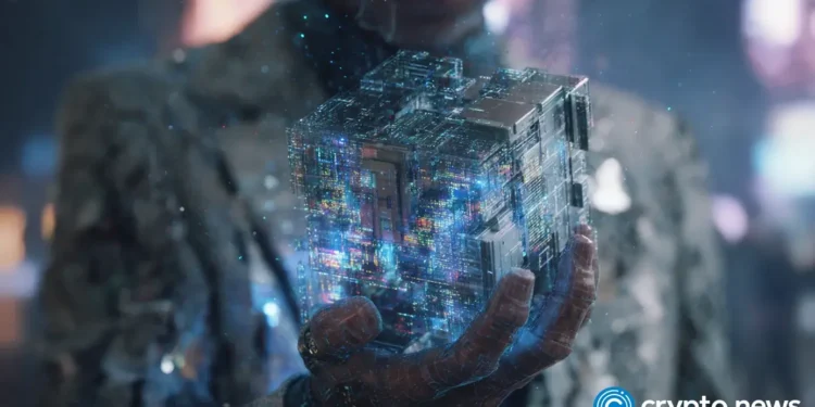 9 leading free AI crypto trading bots in 2026 for precision trading