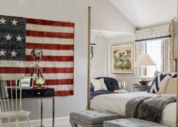 A Guide to Cycling Paul Revere's Ride to Lexington and Concord, Massachusetts